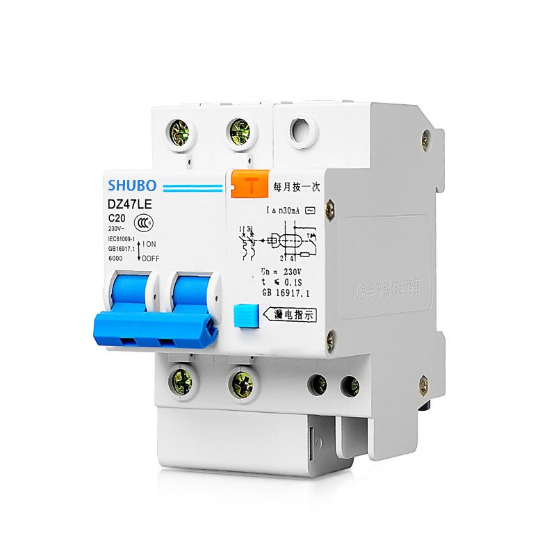 1740557689904-恢复的