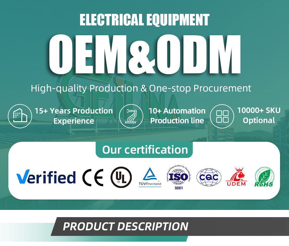 Fire Extinguisher Hot Aerosol Fire Extinguishing Device Fire Protection Equipment Device for Distribution Box5